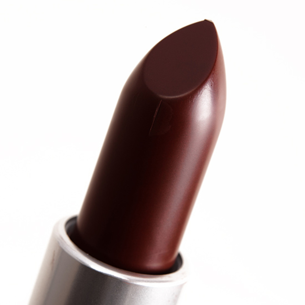 MAC ANTIQUE VELVET Lipstick NIB - Picture 8 of 9